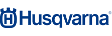 Husqvarna 